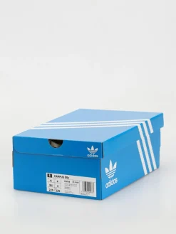 adidas Campus 00s Schuhe