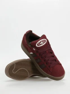 adidas Campus 00s Schuhe