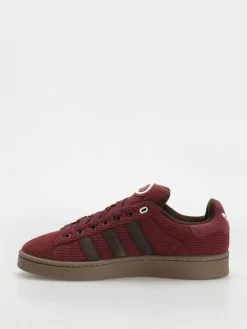 adidas Campus 00s Schuhe