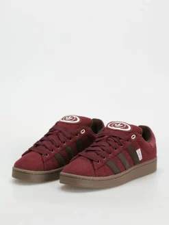 adidas Campus 00s Schuhe