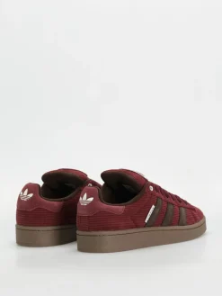 adidas Campus 00s Schuhe
