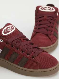 adidas Campus 00s Schuhe