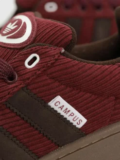 adidas Campus 00s Schuhe