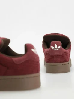 adidas Campus 00s Schuhe