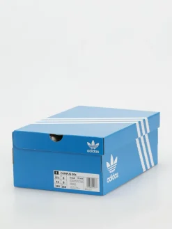 adidas Campus 00s Schuhe