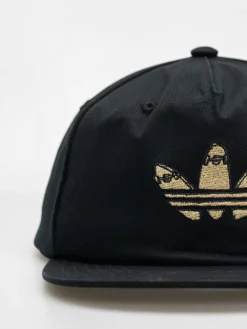 adidas Cap Hj