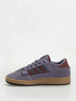 adidas Centennial 85 Low A Schuhe