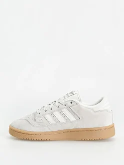 adidas Centennial 85 Low A Schuhe