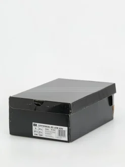 adidas Centennial 85 Low A Schuhe