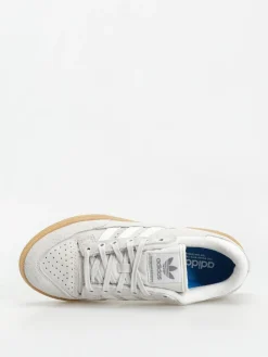 adidas Centennial 85 Low A Schuhe