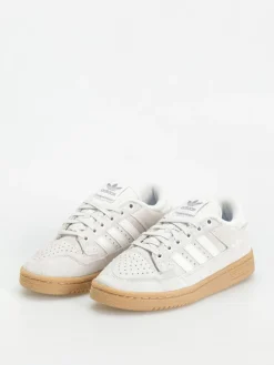 adidas Centennial 85 Low A Schuhe