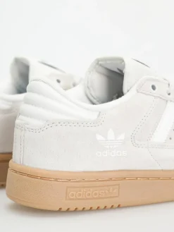 adidas Centennial 85 Low A Schuhe