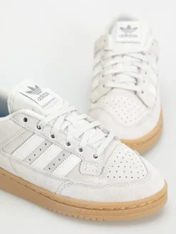 adidas Centennial 85 Low A Schuhe