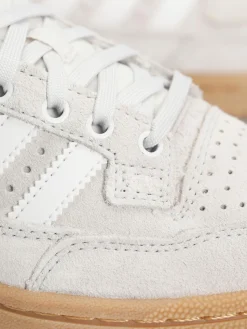 adidas Centennial 85 Low A Schuhe