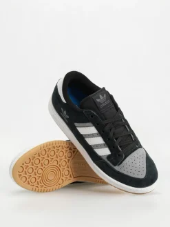 adidas Centennial 85 Low A Schuhe