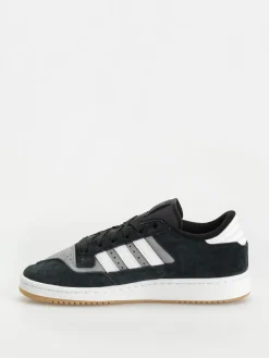 adidas Centennial 85 Low A Schuhe