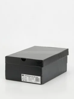 adidas Centennial 85 Low A Schuhe