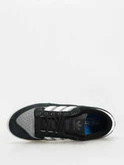 adidas Centennial 85 Low A Schuhe