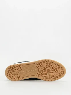 adidas Centennial 85 Low A Schuhe