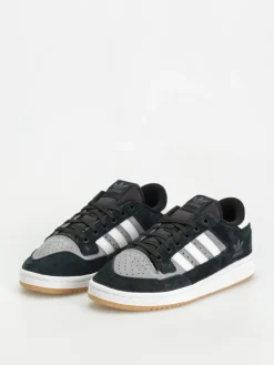 adidas Centennial 85 Low A Schuhe