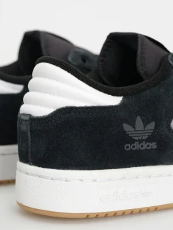 adidas Centennial 85 Low A Schuhe