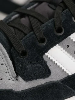 adidas Centennial 85 Low A Schuhe