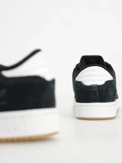 adidas Centennial 85 Low A Schuhe