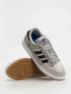 adidas Centennial 85 Low A Schuhe