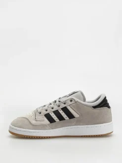 adidas Centennial 85 Low A Schuhe