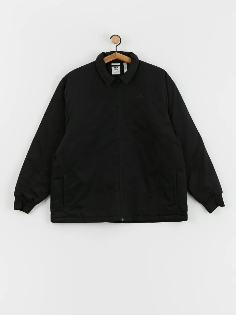 adidas Coach Bomber Jacke