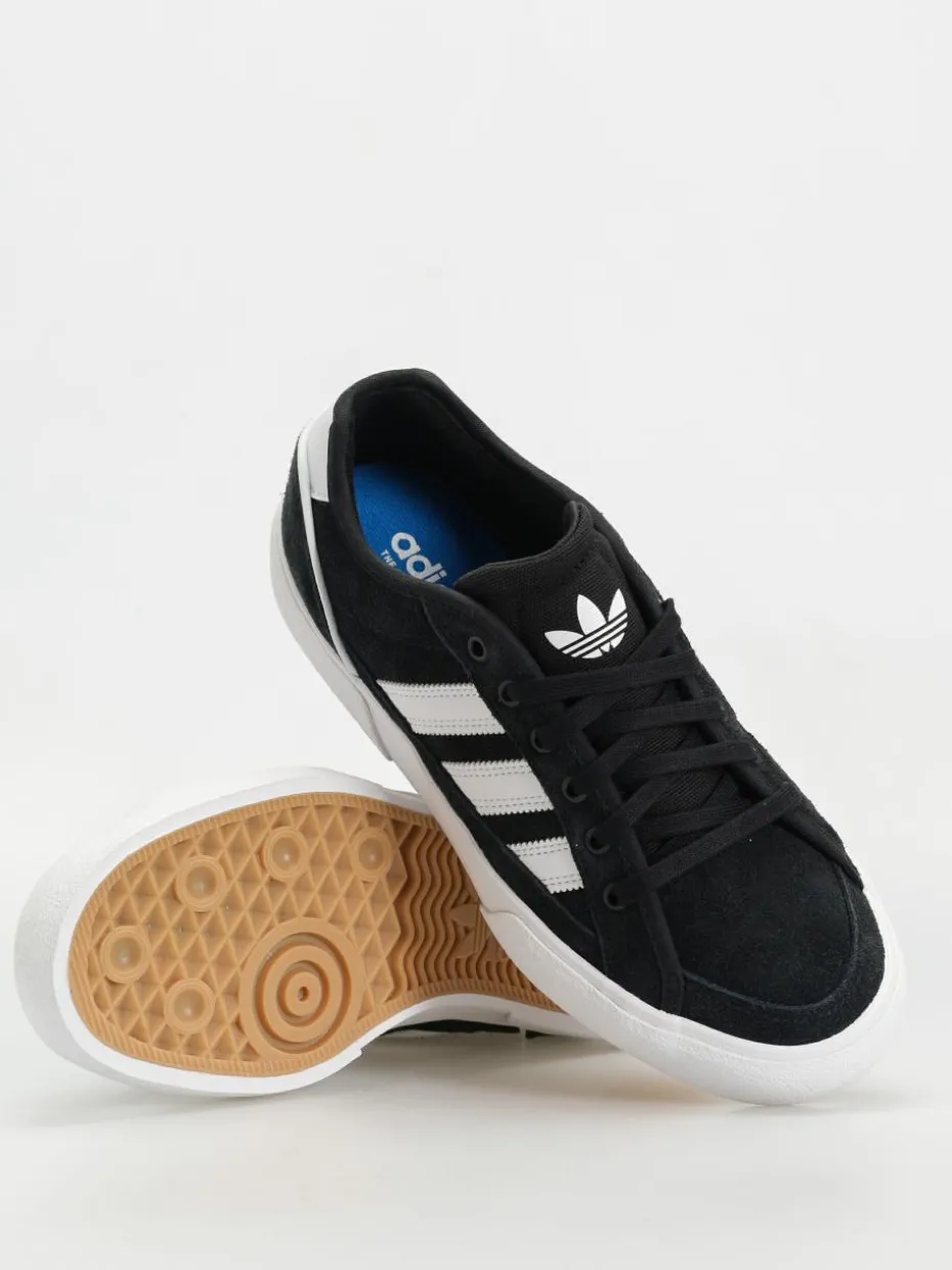 adidas Court Tns Premiere Schuhe