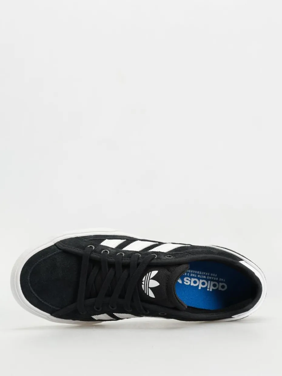 adidas Court Tns Premiere Schuhe