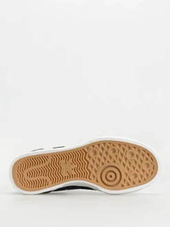 adidas Court Tns Premiere Schuhe