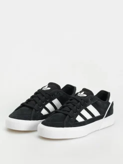 adidas Court Tns Premiere Schuhe