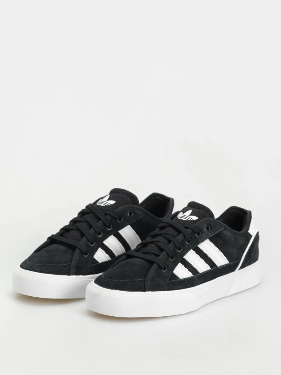 adidas Court Tns Premiere Schuhe