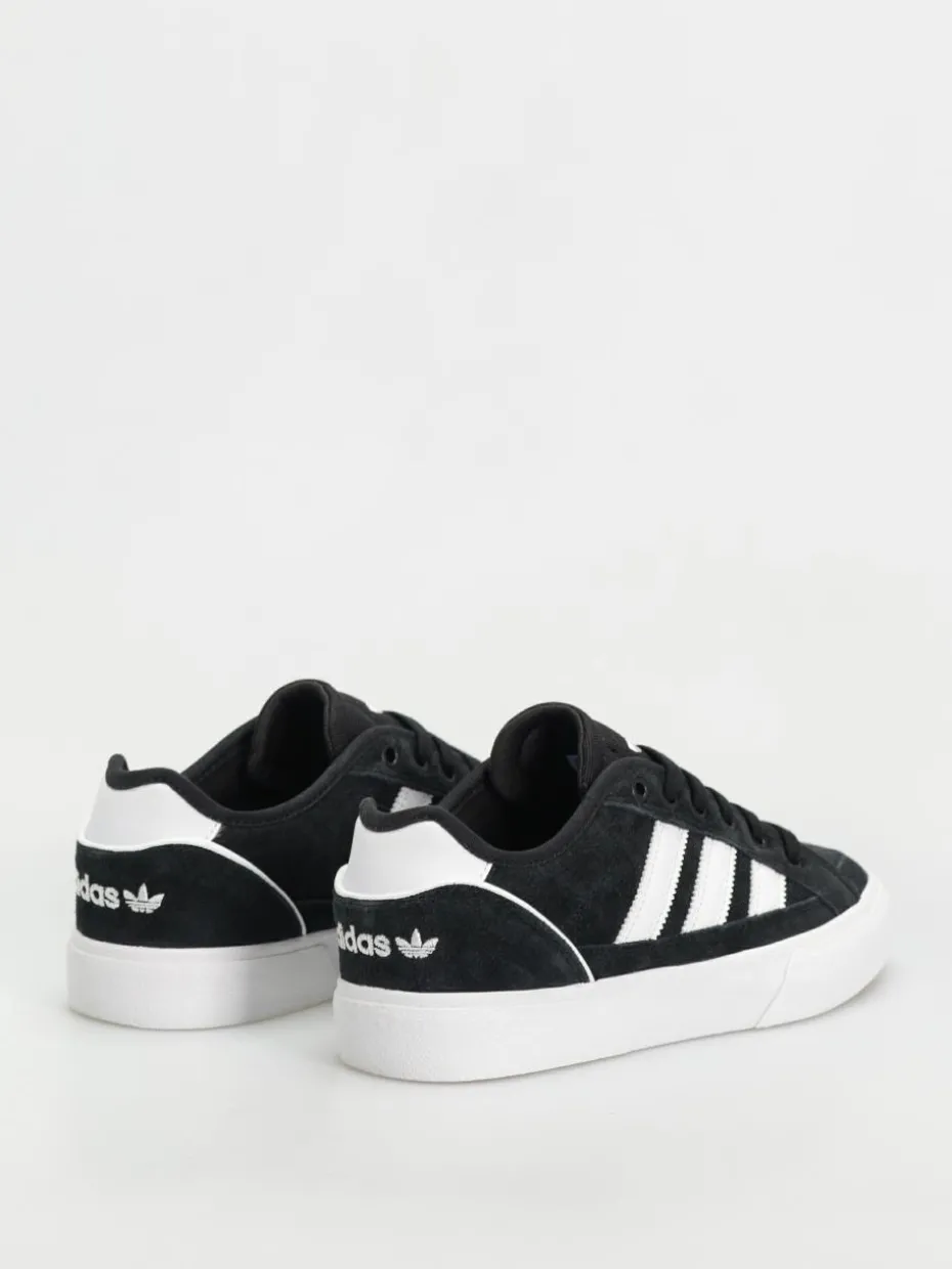 adidas Court Tns Premiere Schuhe