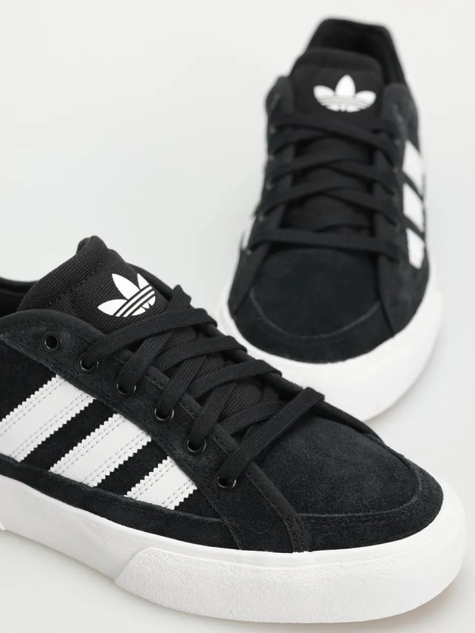 adidas Court Tns Premiere Schuhe