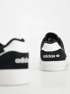 adidas Court Tns Premiere Schuhe