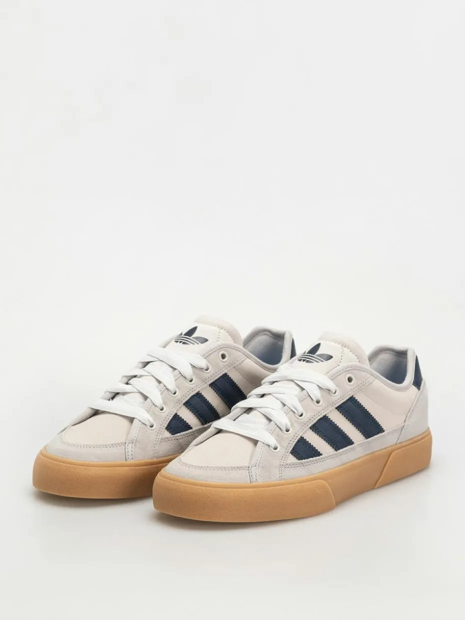 adidas Court Tns Premiere Schuhe