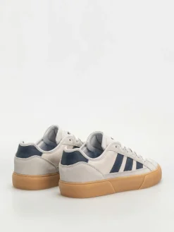 adidas Court Tns Premiere Schuhe