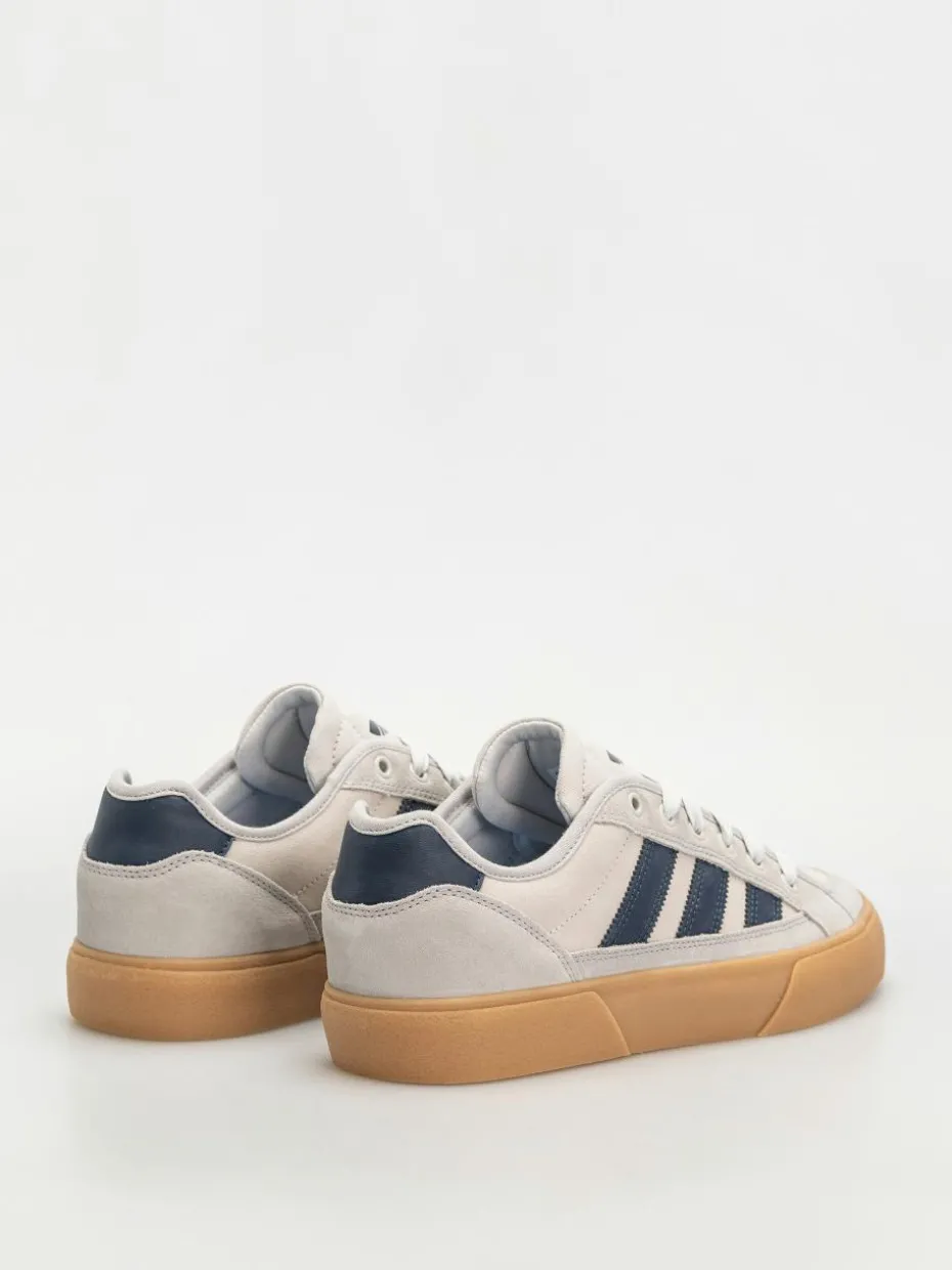 adidas Court Tns Premiere Schuhe