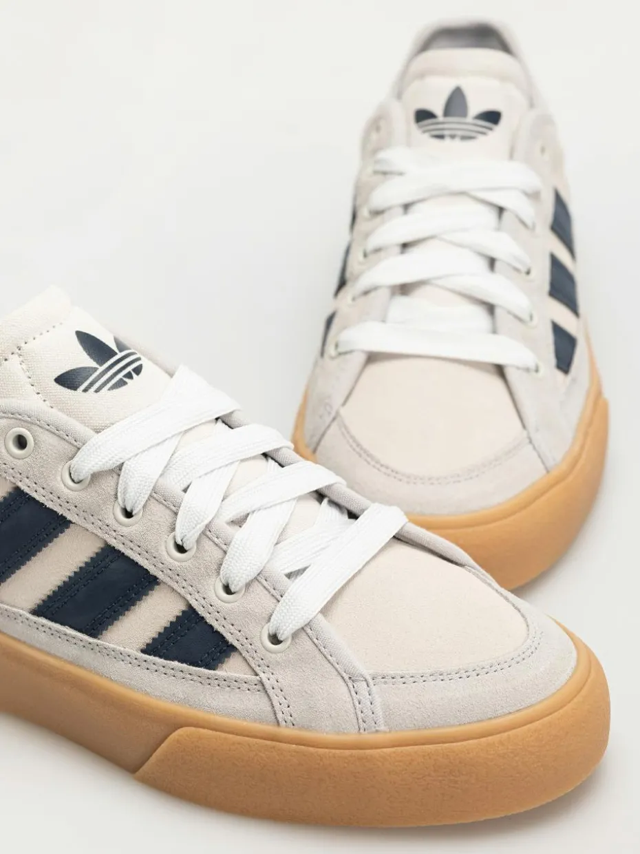 adidas Court Tns Premiere Schuhe