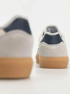 adidas Court Tns Premiere Schuhe