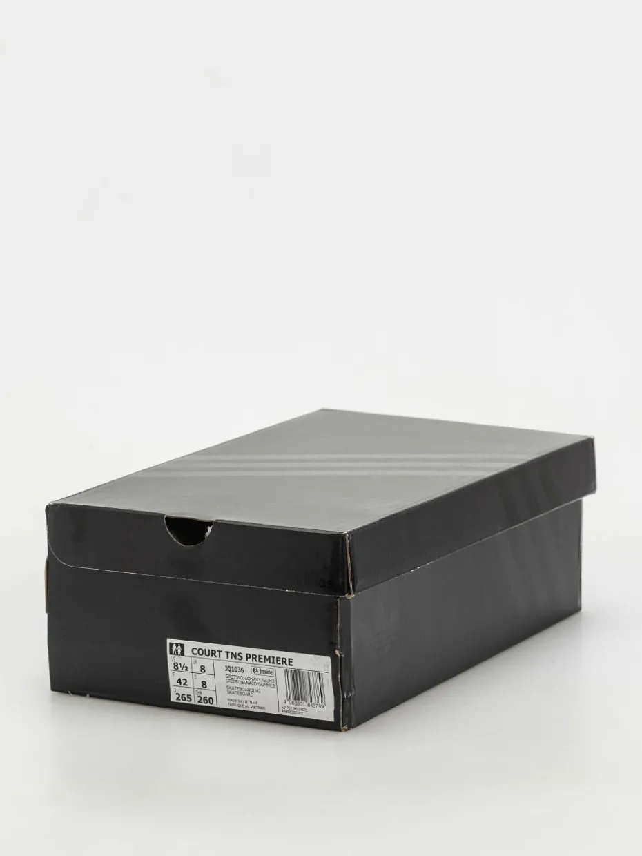 adidas Court Tns Premiere Schuhe