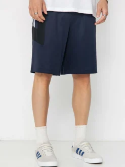 adidas Football Shorts