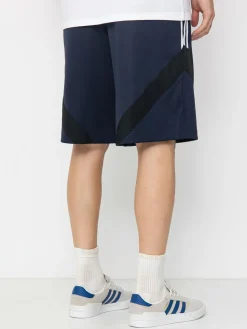 adidas Football Shorts