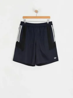 adidas Football Shorts