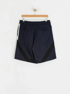 adidas Football Shorts