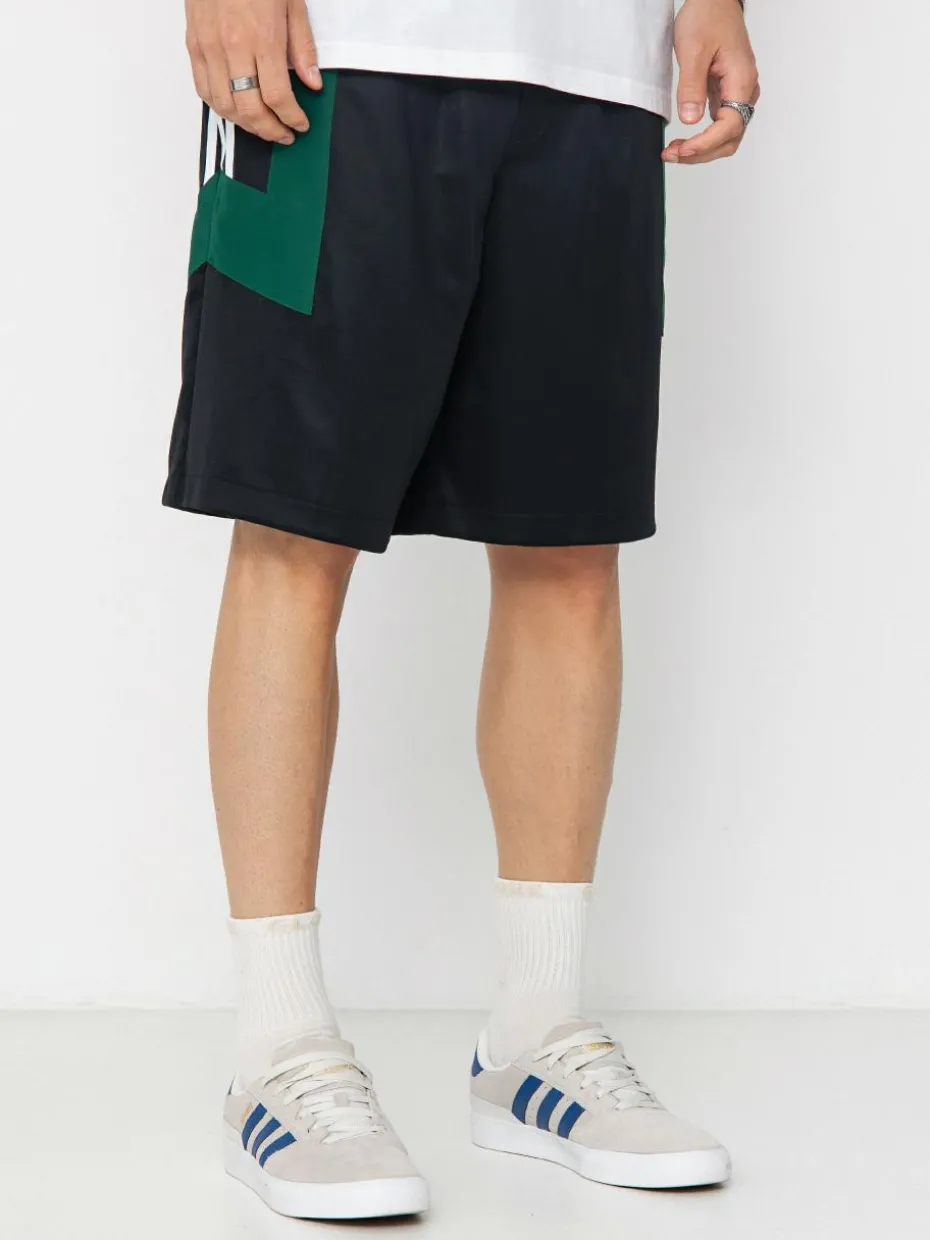 adidas Football Shorts