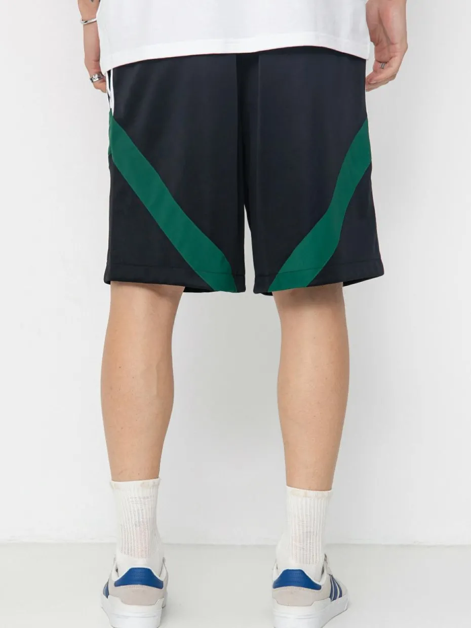 adidas Football Shorts